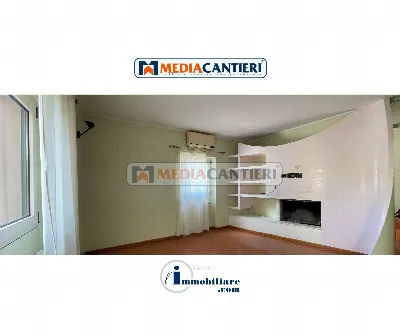 Villa in vendita a Pianella - foto 1