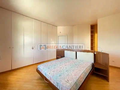 Villa in vendita a Pianella - foto 10