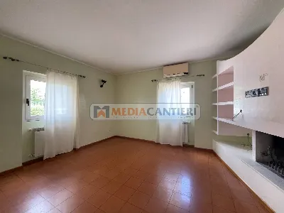 Villa in vendita a Pianella - foto 2
