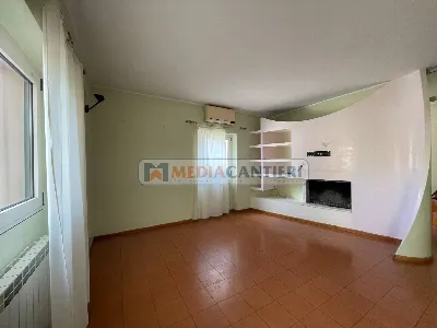 Villa in vendita a Pianella - foto 3