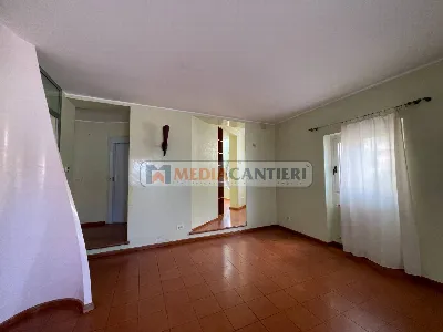 Villa in vendita a Pianella - foto 4