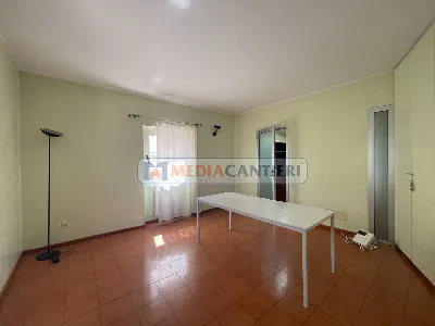 Villa in vendita a Pianella - foto 5
