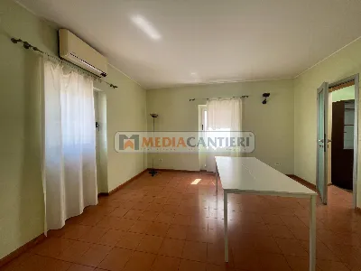 Villa in vendita a Pianella - foto 6