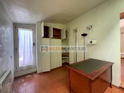 Villa in vendita a Pianella - foto 7