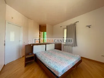 Villa in vendita a Pianella - foto 9