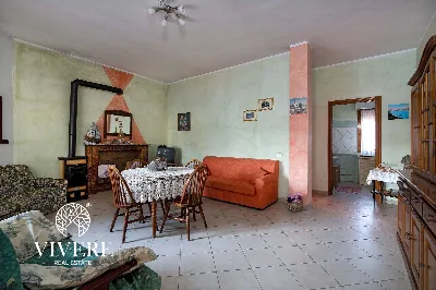 Villa in vendita a Sant'Anna Arresi - foto 10