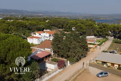 Villa in vendita a Sant'Anna Arresi - foto 5