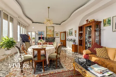 Villa in vendita a Pomezia - foto 1
