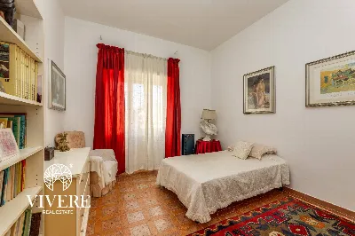 Villa in vendita a Pomezia - foto 10