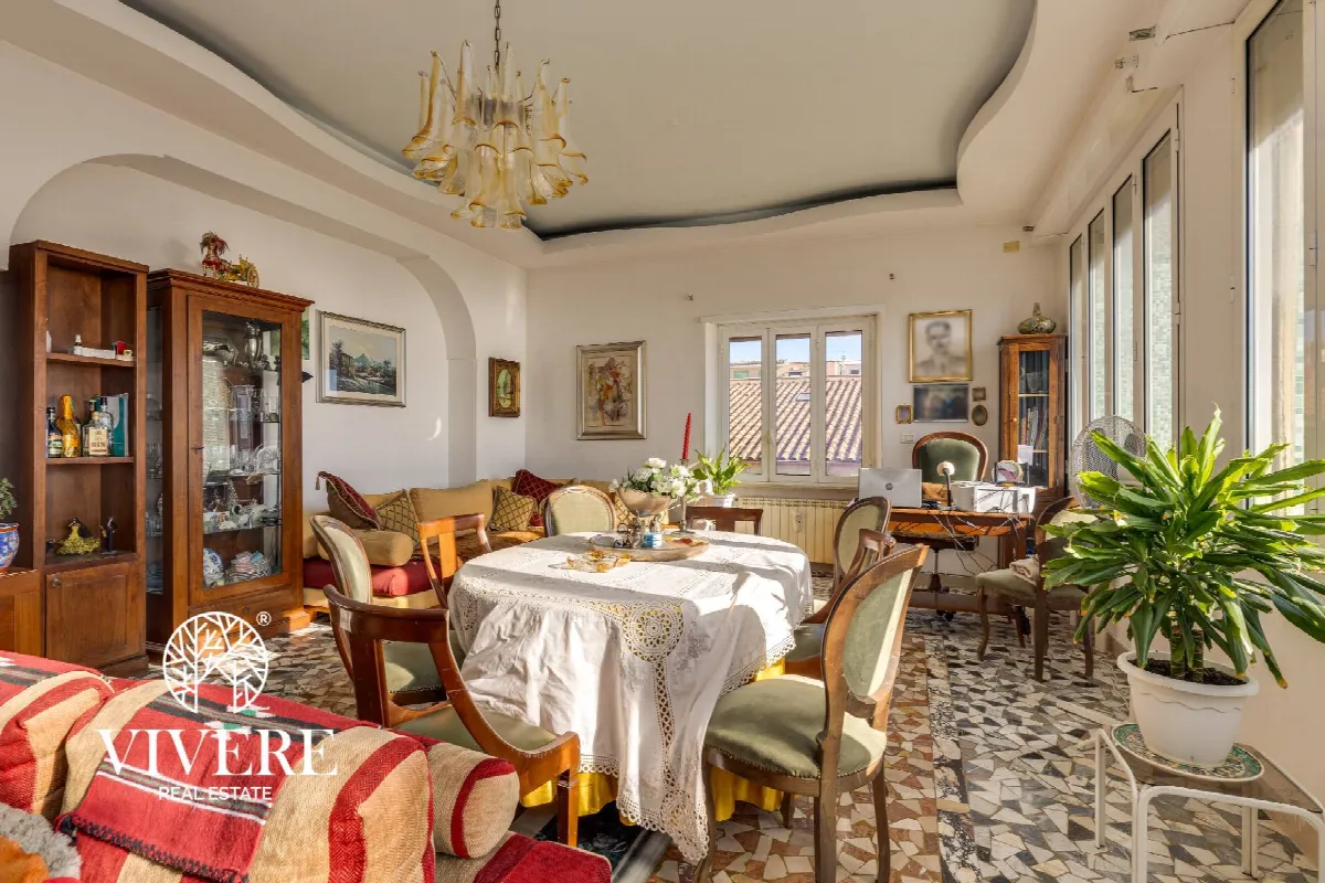Villa in vendita a Pomezia - foto 2