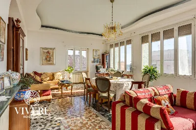 Villa in vendita a Pomezia - foto 3