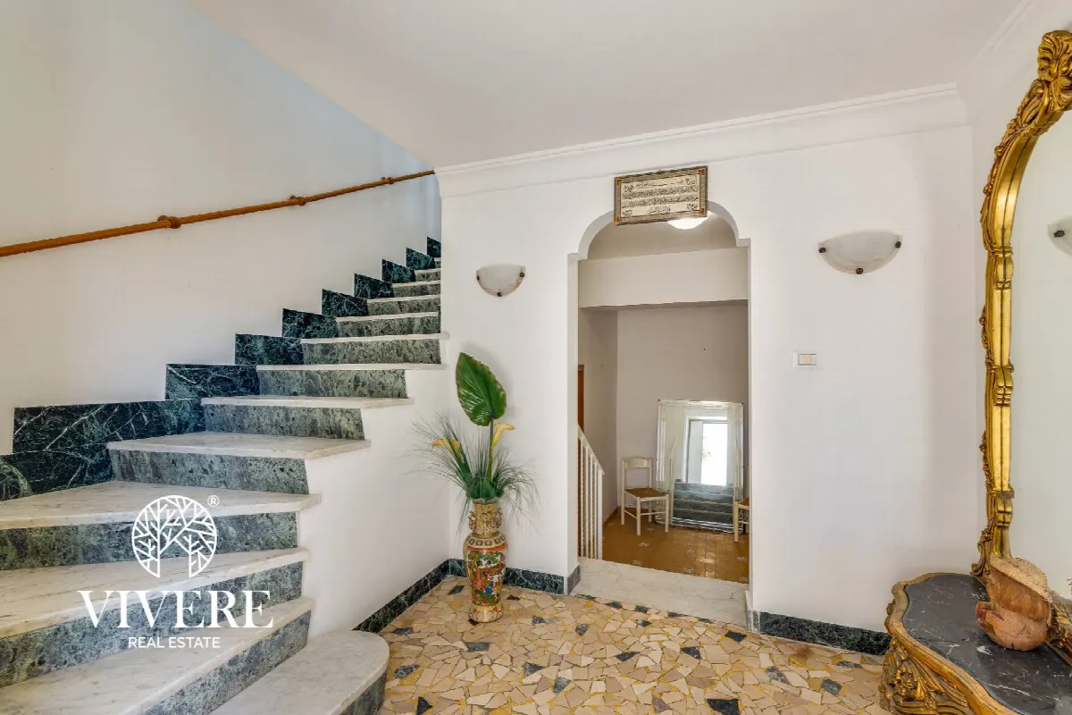 Villa in vendita a Pomezia - foto 4