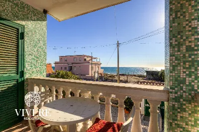 Villa in vendita a Pomezia - foto 6