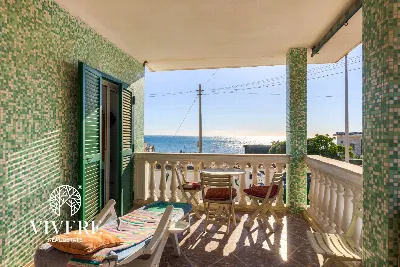 Villa in vendita a Pomezia - foto 7