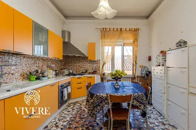 Villa in vendita a Pomezia - foto 8