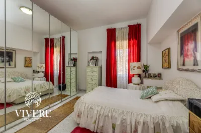 Villa in vendita a Pomezia - foto 9
