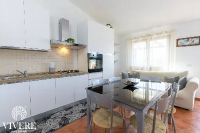 Villa in vendita a Sant'Anna Arresi - foto 2