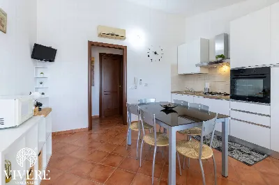Villa in vendita a Sant'Anna Arresi - foto 3