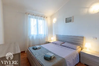Villa in vendita a Sant'Anna Arresi - foto 4