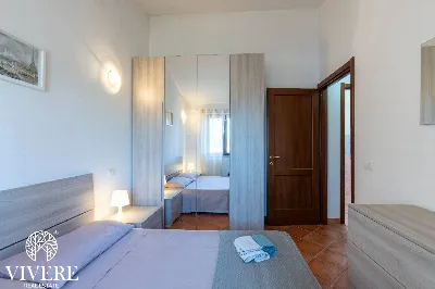 Villa in vendita a Sant'Anna Arresi - foto 5