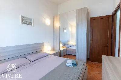 Villa in vendita a Sant'Anna Arresi - foto 6