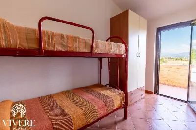 Villa in vendita a Sant'Anna Arresi - foto 7