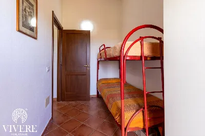 Villa in vendita a Sant'Anna Arresi - foto 8