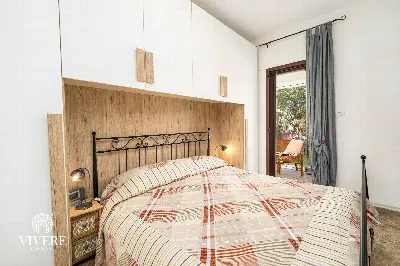 Villa in vendita a Calasetta - foto 10