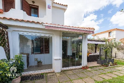 Villa in vendita a Calasetta - foto 2