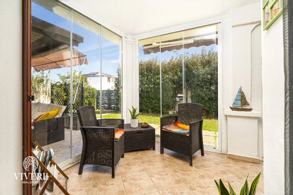Villa in vendita a Calasetta - foto 3