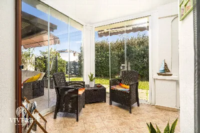 Villa in vendita a Calasetta - foto 3