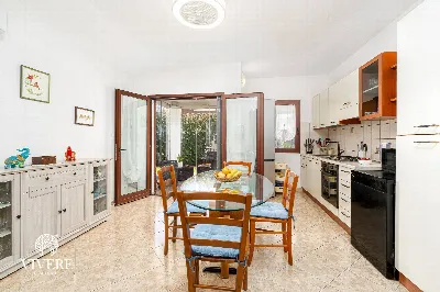 Villa in vendita a Calasetta - foto 6