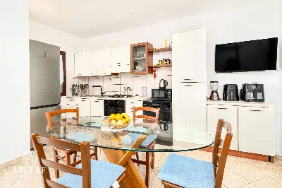 Villa in vendita a Calasetta - foto 7