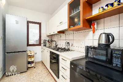Villa in vendita a Calasetta - foto 8