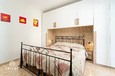Villa in vendita a Calasetta - foto 9