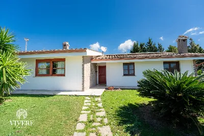 Villa in vendita a Sant'Anna Arresi - foto 2