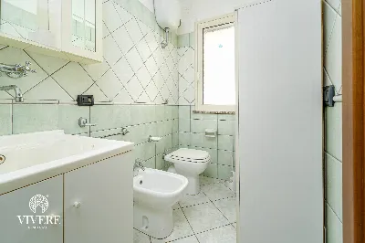 Villa in vendita a Sant'Anna Arresi - foto 10