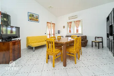 Villa in vendita a Sant'Anna Arresi - foto 9