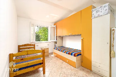 Villa in vendita a Calasetta - foto 10