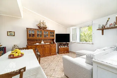 Villa in vendita a Calasetta - foto 4