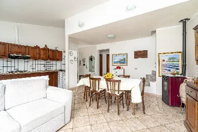 Villa in vendita a Calasetta - foto 6