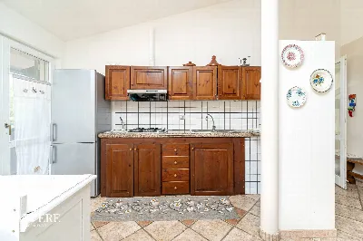 Villa in vendita a Calasetta - foto 7