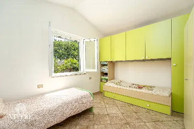 Villa in vendita a Calasetta - foto 8