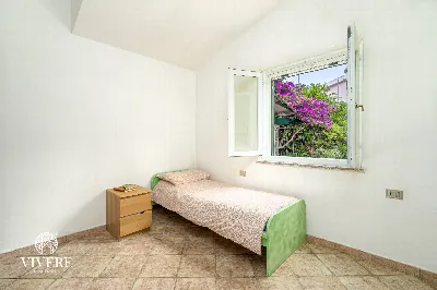 Villa in vendita a Calasetta - foto 9