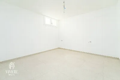 Villa in vendita a Calasetta - foto 10