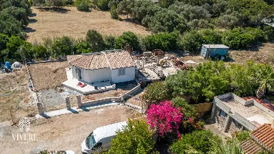 Villa in vendita a Calasetta - foto 3
