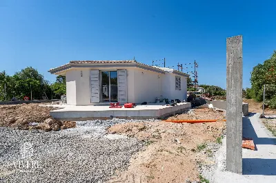 Villa in vendita a Calasetta - foto 5