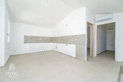 Villa in vendita a Calasetta - foto 6