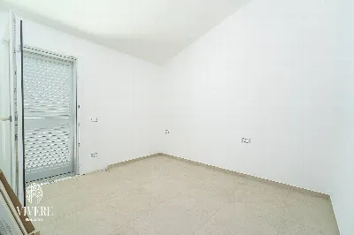 Villa in vendita a Calasetta - foto 7