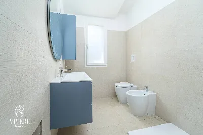 Villa in vendita a Calasetta - foto 8